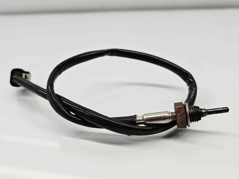 Sonda lambda  Bmw 1 (F20, F21) [Fabr 2011-2017] 8507628 2.0 N47D20 135