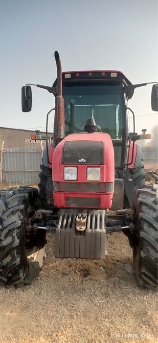 Беларусь1523  кизил ранг