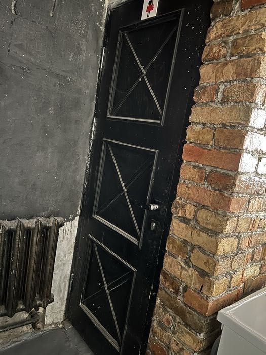 Сдаётся офис/помещение в Яккасарайском районе (Космонавты)