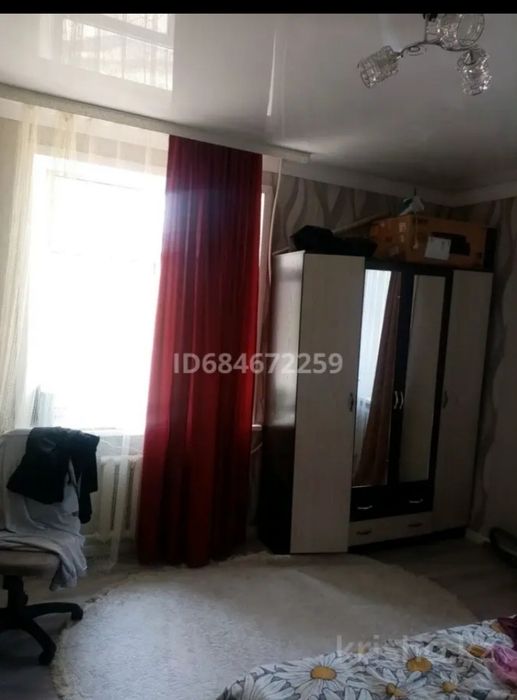 Продам 2х комн квартиру