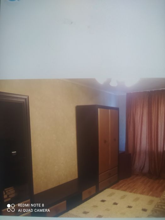 Стенка горка б.у 12 тыс тенге