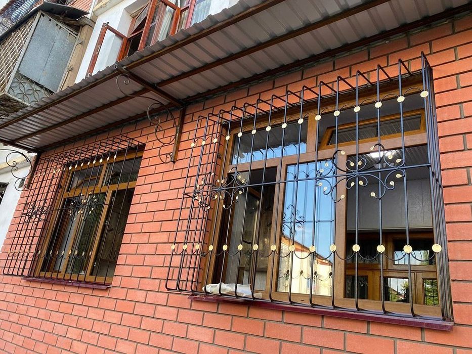 Rishotka reshotka navis avto navis