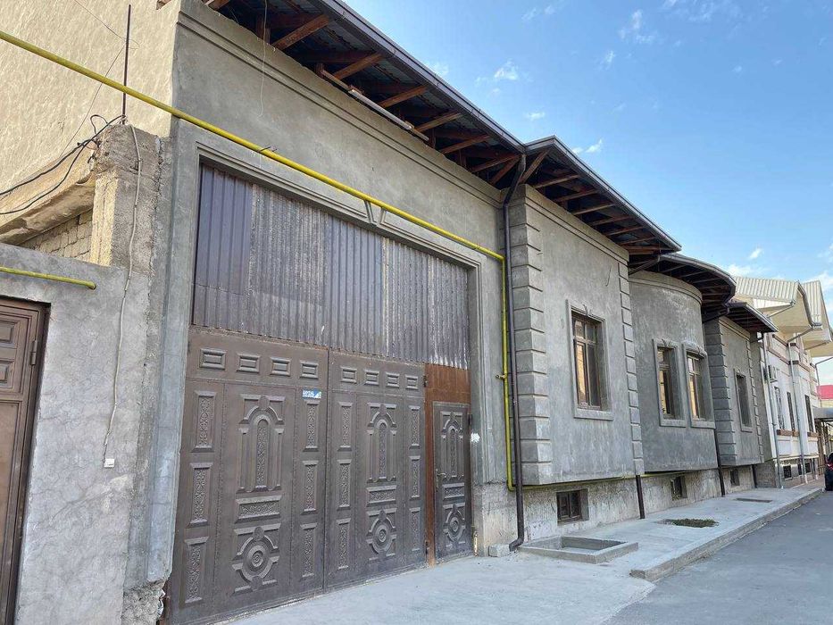 Янги уй, ер нархида сотилади, Гузал махалла (8.2 соток)