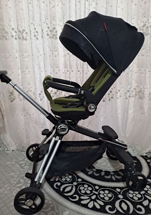 Yangi Kolyaska dron sotiladi. Chirchiq shaxarda.