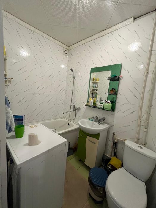 Срочно продам 2-х комн кв