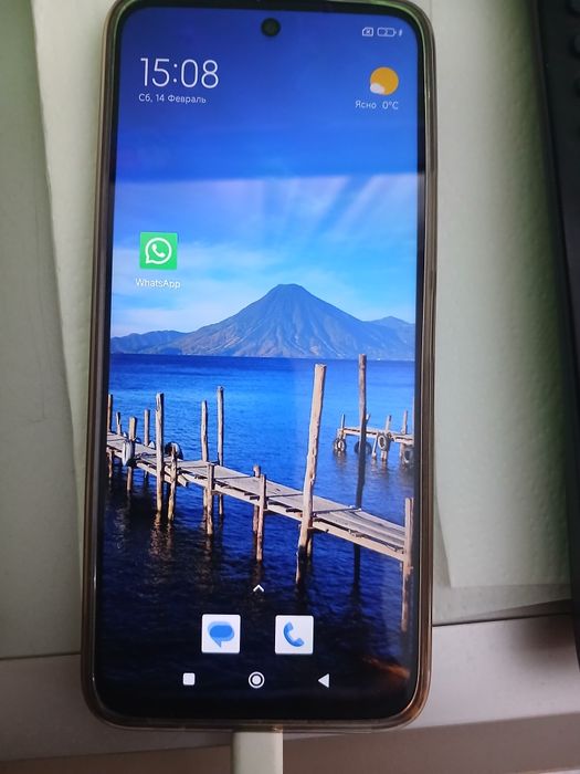 Redmi 13 продаётся