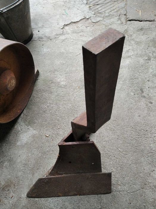 Трактор юмз 6 л, вентилаторна пръскачка, култиватор