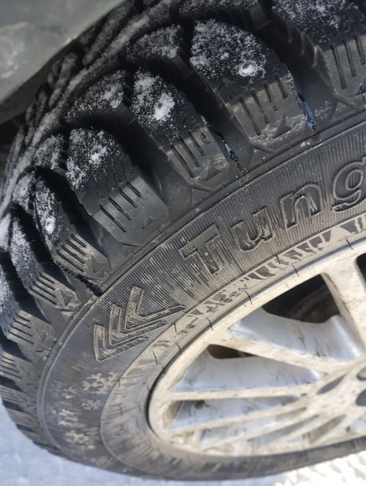 Продам audi b4 в рабочем состоянии