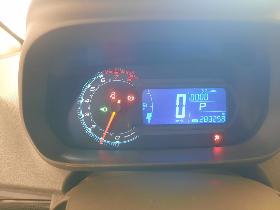 Cobalt sotiladi. saka diska Mejicar 907 bor