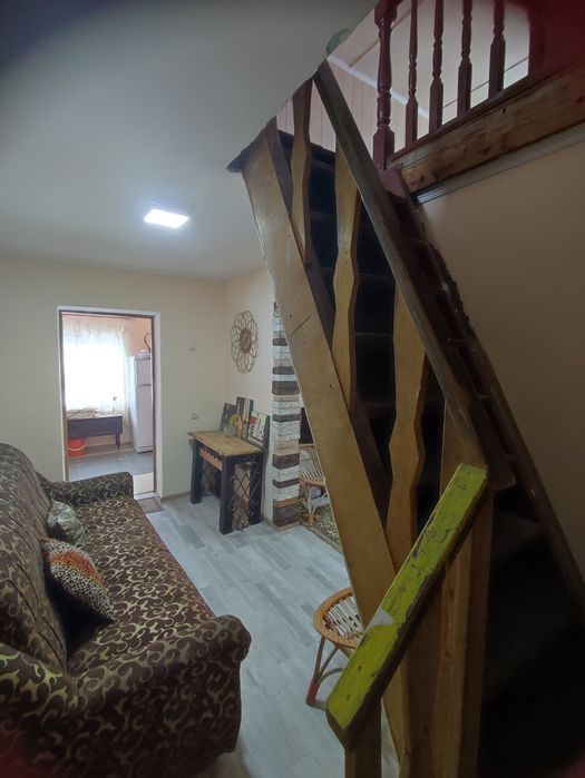 Продам дачный дом