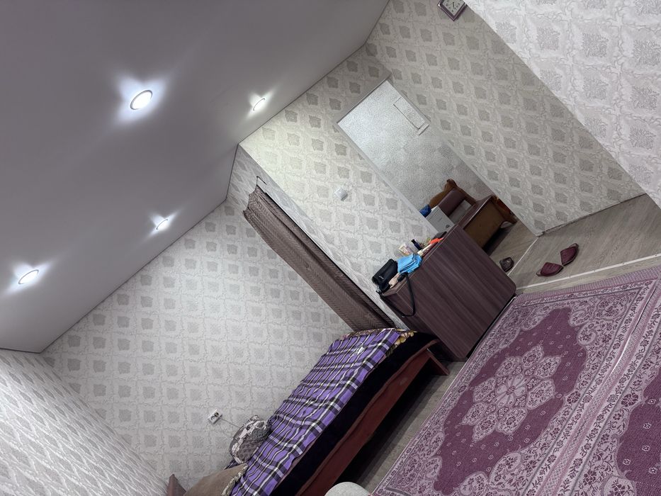 Продам 1 ком квартиру
