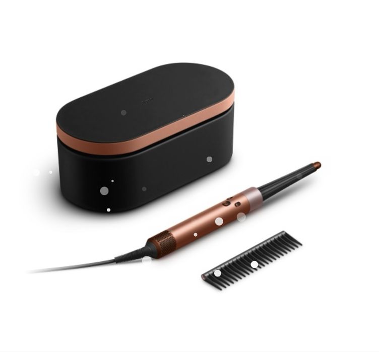 Дайсон Стайлер для волос Dyson Airwrap