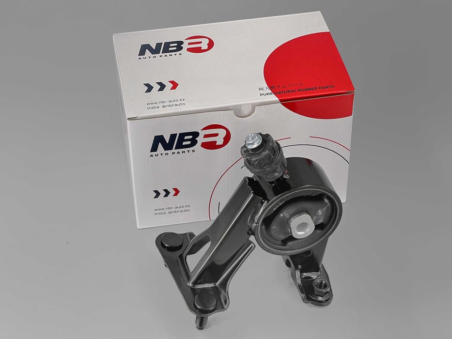 Подушка двигателя TOYOTA Estima ACR50 2.4 2WD