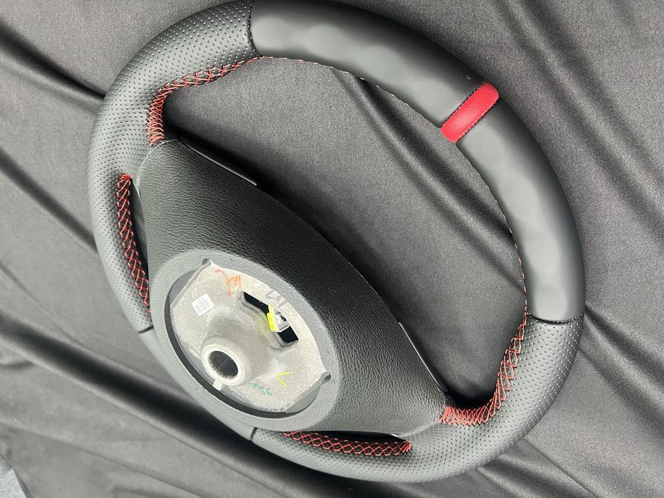 Претапициране и дизайн