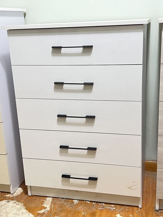 Kamod AKRIL Chester Boyi 110 Eni 84 Chuqurligi 45