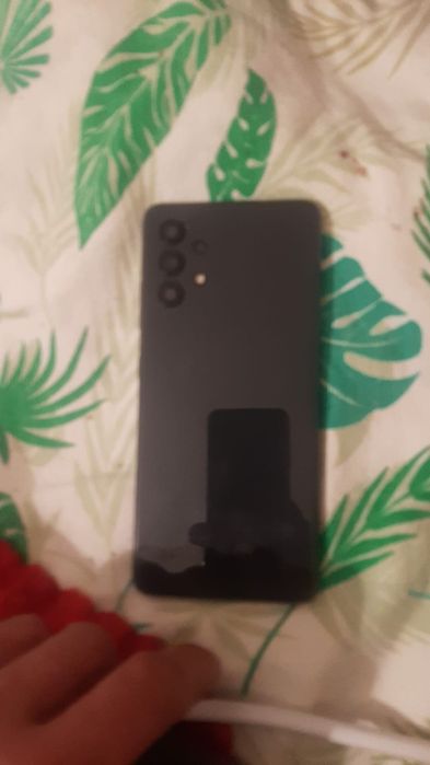 Самсунг а 32 продам