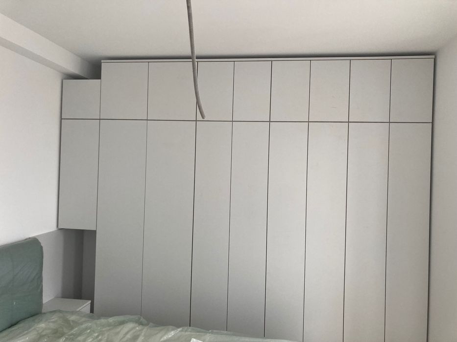 Montator mobila  Tm, Ar, Cs