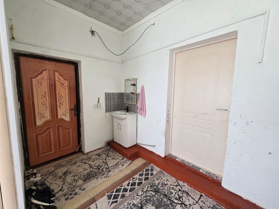 Үй сатылады Байтерек