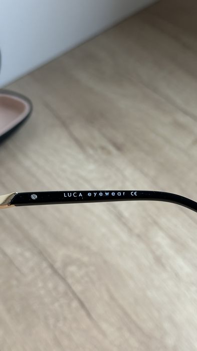 Ochelari protectie ecran lentile ZEISS