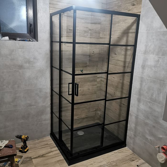 Instalații sanitare si termice