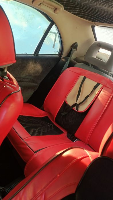 Продам Опель омега