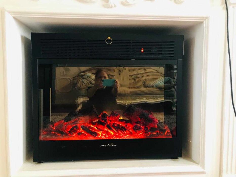 Мебель для гостиной