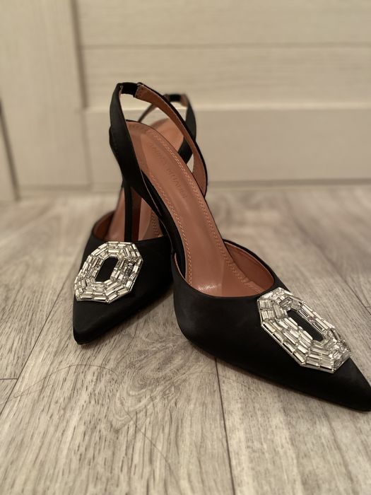 Туфли, женская обувь