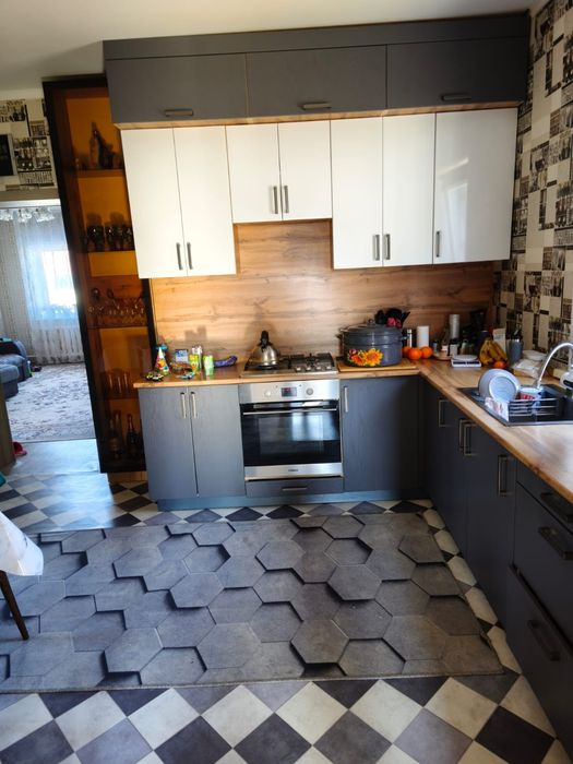 Продам частный дом