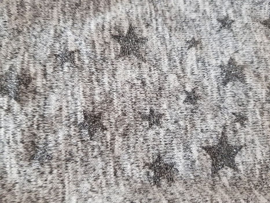 Cardigan Fitz,marimea 164/170 merge si XS/S,stare f buna