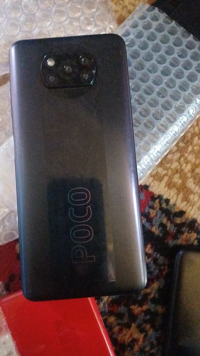 Смарт часы подоригинал