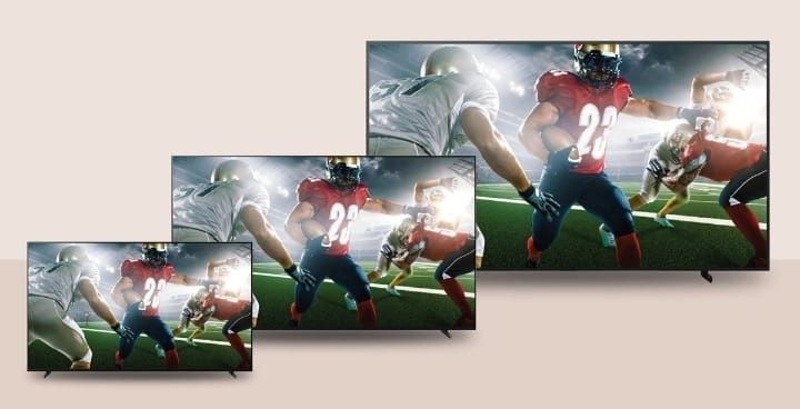 Теледидар жөндеу