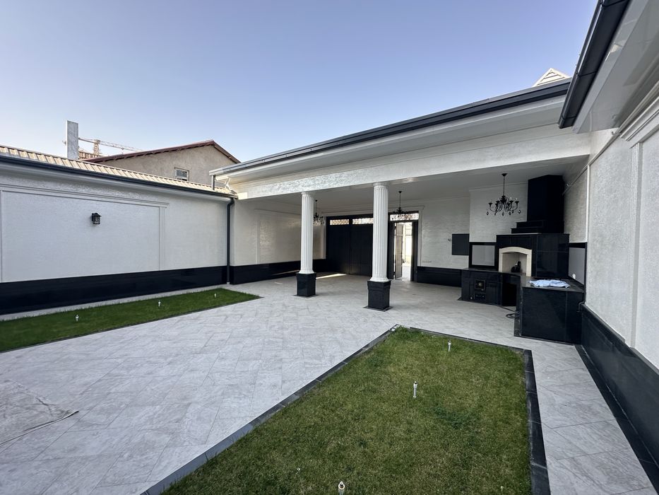 СРОЧНО  Евро дом!! Циалковский