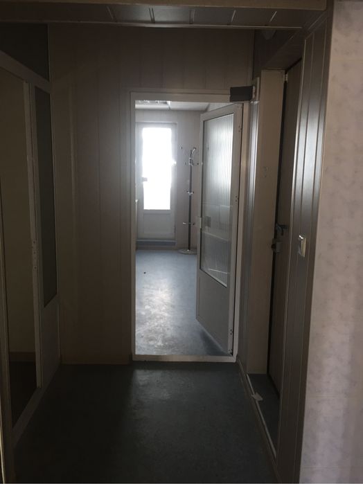 Квартира,стоматология