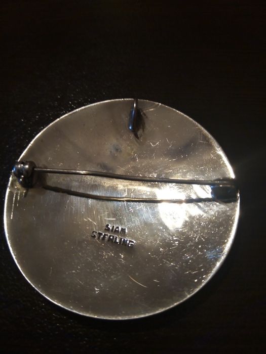 Здравейте! Представям на вашето внимание две винтидж