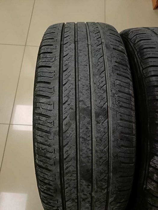 Продаю колеса в сборе