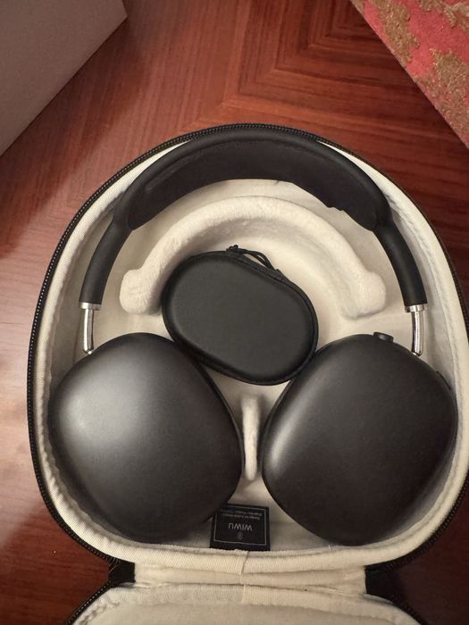 Apple AirPods MAX наушник