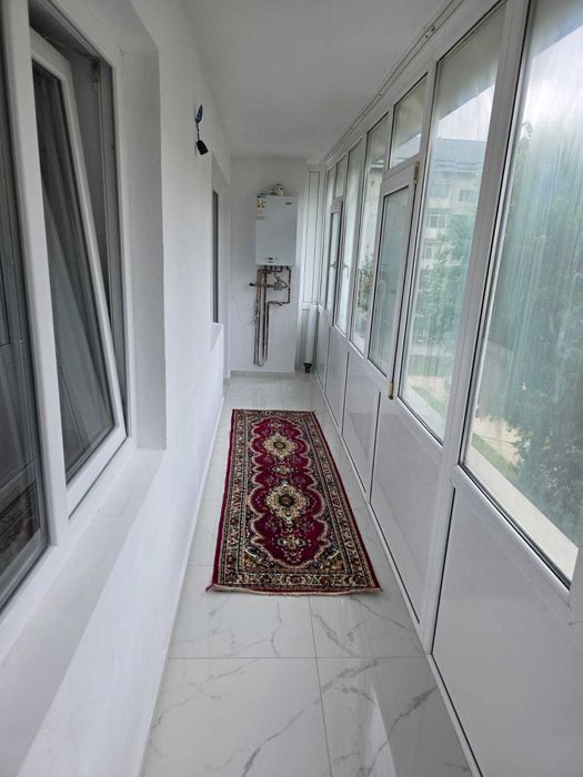 Inchiriere apartament