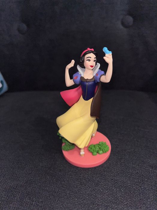 Комплект Дисни кукли-фигури 9 бр