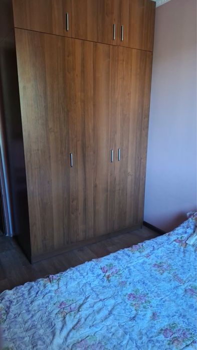 Сдам квартиру помесячно