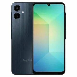 Samsung A06 128GB