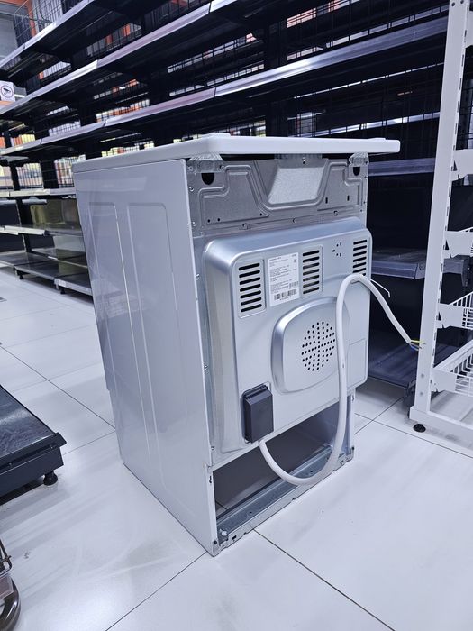 Продам электроплита Artel