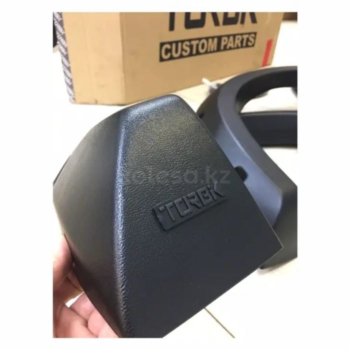 продам фендора на ниву 2131