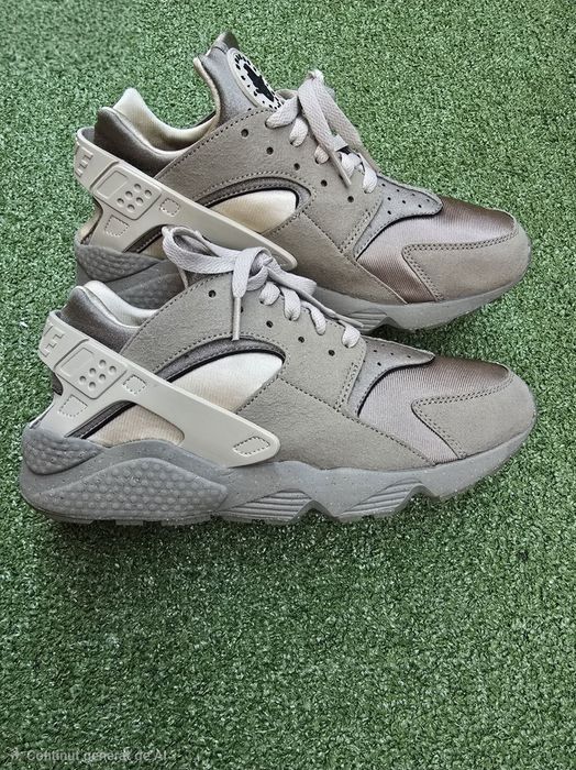 Nike Air Huarache