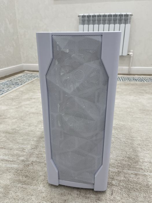 продам игровой компьютер