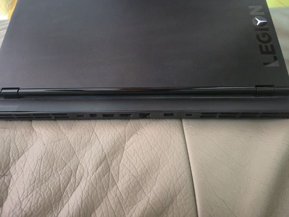 Lenovo legion y530 vand urgent