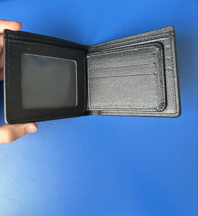 Портмоне GUCCI