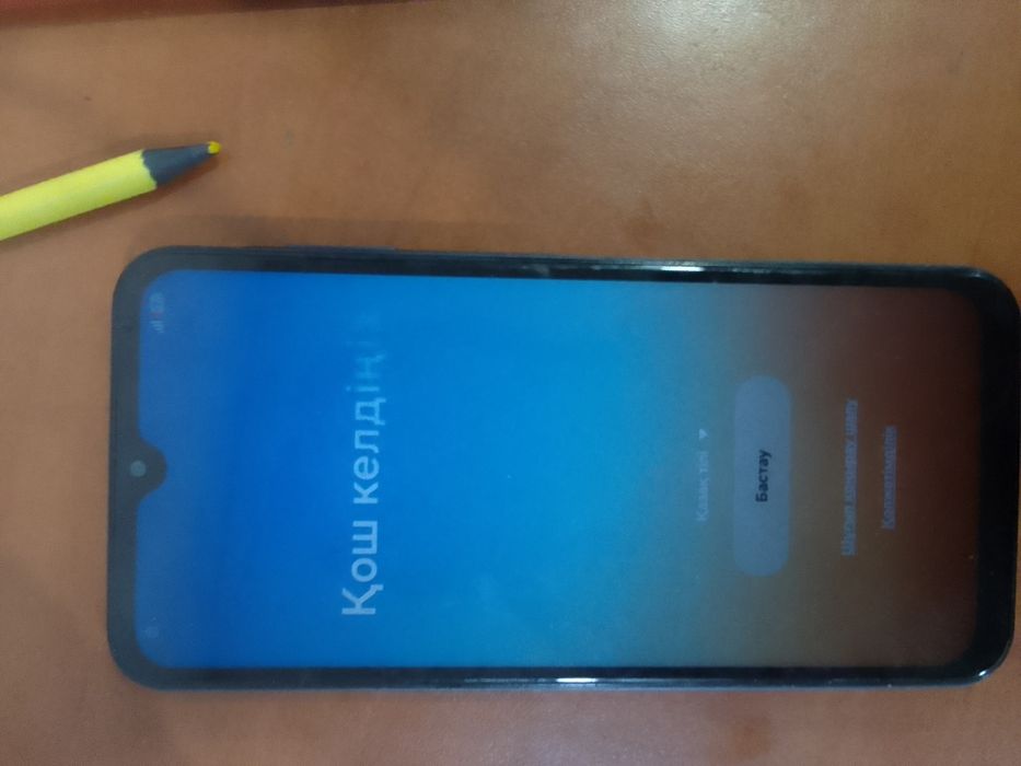 Продам Срочно Samsung A25 5G