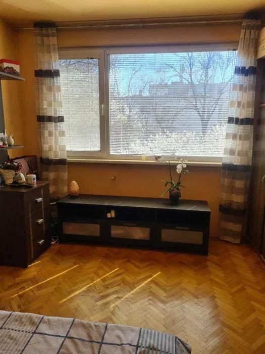 Продава се Двустаен апартамент в София, Хиподрума - 72 кв.м за 3195 €/кв.м - Снимка #6