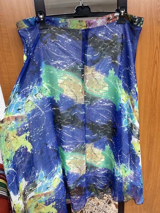 Compleu de dama facut pe comanda