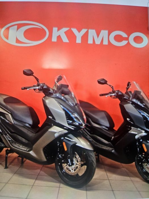 Inchiriez scutere pentru glovo/livrari